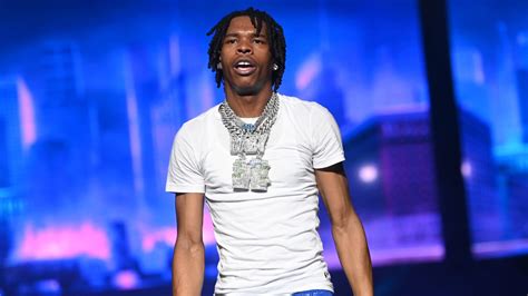 rapper bought fake watch|Lil Baby Speaks Out Amid Claim He Bought a Fake Patek Watch.